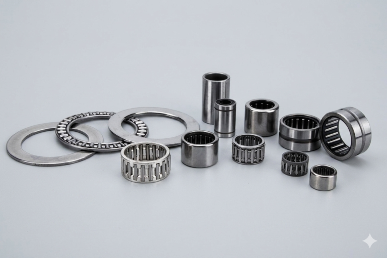 Roller Bearing